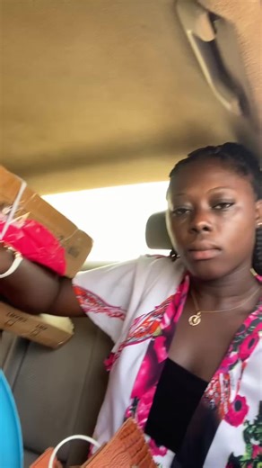 Resetting CapCut to Default Settings Guide