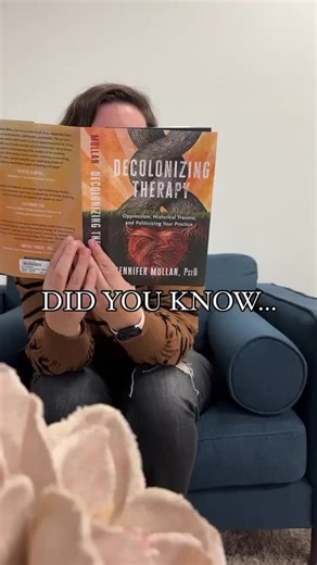 Learn the difference ⬇️⁣ In an article from The New York Times, Professor Loretta J. Ross of Smith College explained this difference. Calling in is like calling out, but done privately and with respect. “It’s a call out done with love,” she said. That may mean simply sending someone a private message, giving them a call to discuss the matter, or just taking a breath before commenting, screen-shotting, or demanding that someone “do better” without explaining how. Calling out assumes the worst. Ca