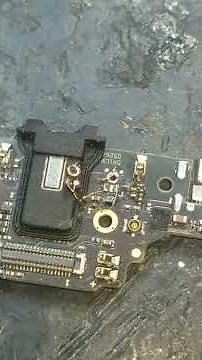 COMO ADAPTAR UN MICRÓFONO A TODOS O CUALQUIER REDMI O Xiaomi Fácil