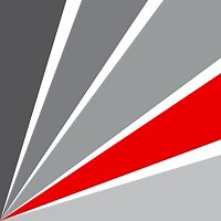 LightGuide | LinkedIn