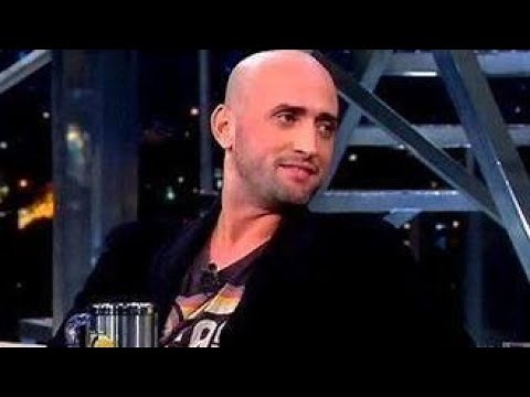 PAULO GUSTAVO no PROGRAMA DO JÔ (Entrevista Completa)