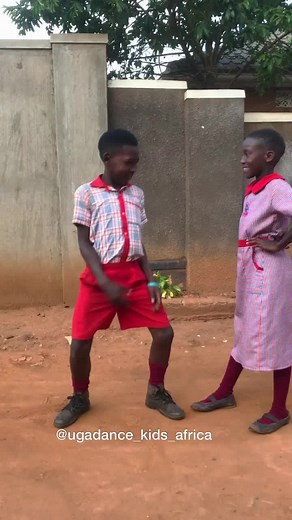 Multi RS 2022 on Reels