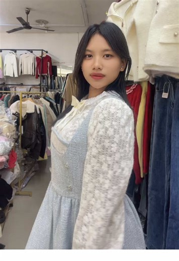 Stylish Sora Outfits for Every Occasion