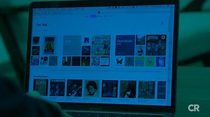 9.7K views · 88 reactions | With the novel coronavirus spreading in the U.S., keep your phone and laptop clean with these tips. For more, visit cr.org/coronavirus | Consumer Reports | Facebook