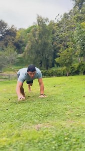 10K views · 524 reactions | Have you tried crawling for fitness? Crawling isn’t just for babies—it’s a powerful movement that boosts coordination, balance, and stability while stimulating both sides of the brain for better cognitive function. Crawl for fun. Crawl for mobility. Crawl for performance. Crawl to be functional. Give it a try and feel the difference! 易 | Alejandro Matias | Facebook