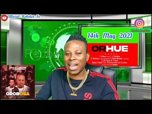 KOKOLET LONGTHING - INTERVIEW