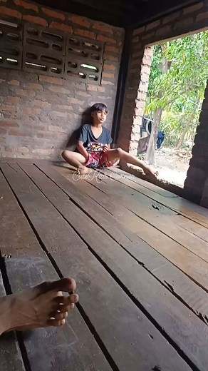 Scratch it #cute #cutebaby #matrix #love #prank #siblings #health #family #awareness | CuteKids Corner