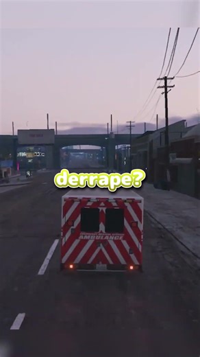 Cosas de doctoras 😌💉 | Pink Ling