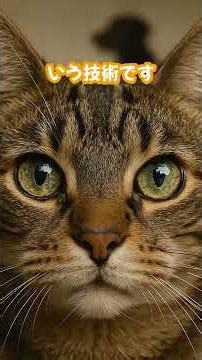 【心が動く】VRが叶える３つの感動体験！仮想旅行・遠隔作業・大切な人との再会✨