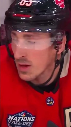 Hockey Referee Secrets: Handling Intense Game Moments!