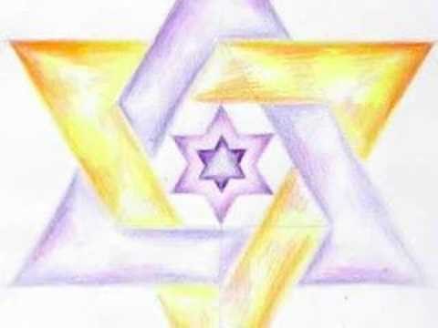 Discover Waldorf Education: Grade 6 Geometry