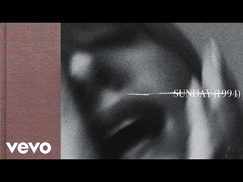 Sunday (1994) - Still Blue (Official Audio)