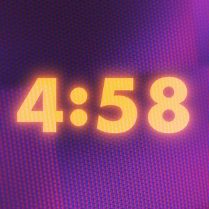 📼 This brand-new pack, Retro Glow, has an exciting, colorful vibe that mimics a macro view of an old CRT display. It's a great look to light up your church's screens this season. 💿 The Retro Glow pack comes with matching motion backgrounds, countdowns, titles, and much more, which are the perfect addition to lyric slides, sermon points, and announcements. 🛼 Buy it now or subscribe to CMG Premium today to gain access to 30k worship graphics, CMG Designer tool, and new monthly releases. | CMG -