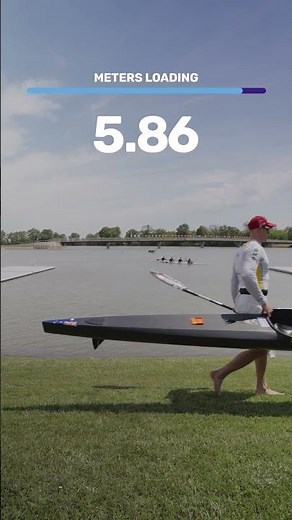 K4 Kayaks: The Stretch Limos of the Water World | Ultimate Kayak Size Comparison