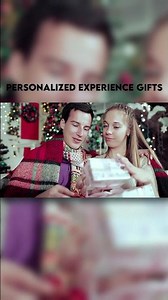 Top 5 Magical Christmas Gift Ideas Everyone Will Love This Year