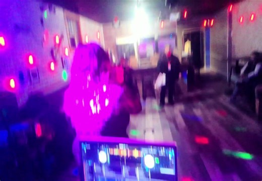 Jimmy aka Kasper (@djjimkas)’s videos with original sound - Jimmy aka Kasper