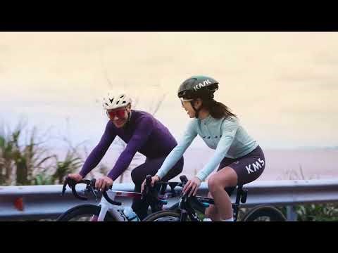 iGPSPORT BSC200S Bike Computer