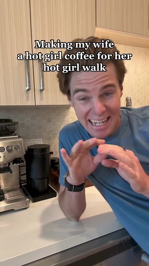 Stay Cool with Fellow Carter Cold Mugs for Hot Girl Walks