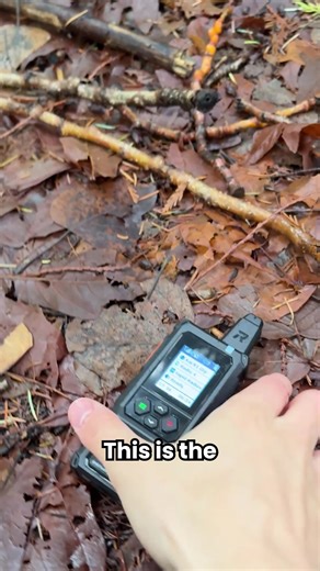 The World’s First Floating, Waterproof Radio is NOW LIVE! After months of engineering and testing, our revolutionary RAD1 Radio is officially LIVE! This isn’t just another radio upgrade. The RAD1 is the world’s first floating, waterproof radio with nationwide LTE coverage AND WiFi backup. Here’s what makes it revolutionary: ✅ Floats on water - Never lose it overboard again. Stays on surface level, never sinks. ✅ IPX6 waterproof - We tested it for 10 minutes submerged and it floated and stayed fu