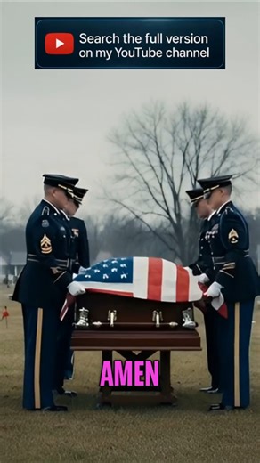 Blues Music - Letters I Never Sent - Morgan Luna - Soul Blues