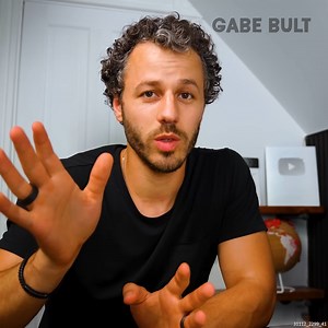 Realistic Home Hustles for Beginners | Gabe Bult