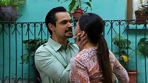 70. Por Siempre Mi Amor