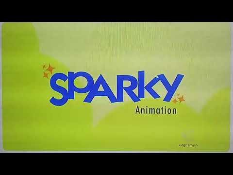 TVO/KnowledgeKids/SCN/Sparky Animation/Skaramoosh London/Title Entertainment (2010!)