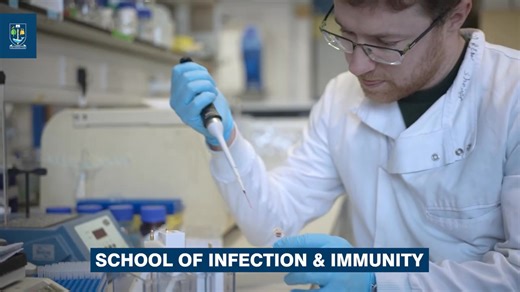  From world-class research labs to stunning green campuses, our...