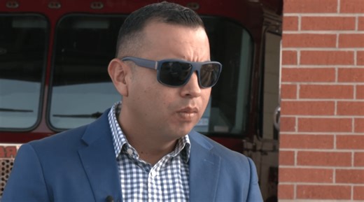 Email raises new concerns about corruption in Progreso