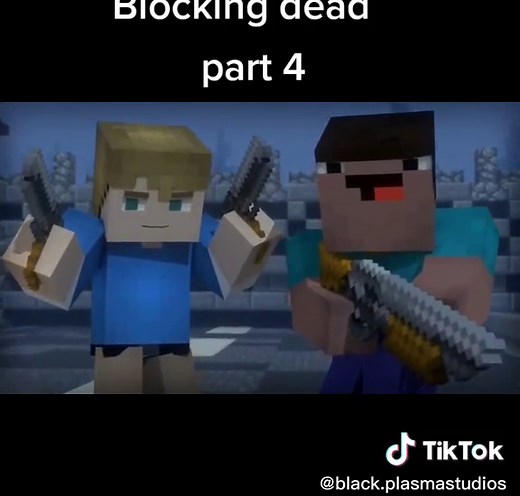 Black Plasma Studios (@black.plasmastudios)’s videos with orijinal ses - Black Plasma Studios