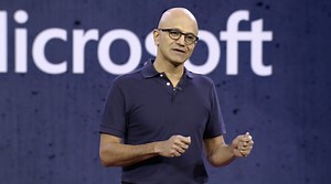 Here are the 9 biggest announcements from the Microsoft Ignite tech conference