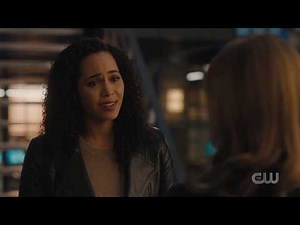 Charmed 2x11 (Part 3)