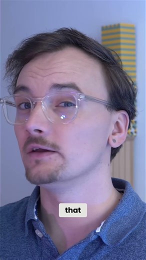 BPW34 harvesting light from the fridge