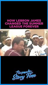 Playmaker HQ on Instagram