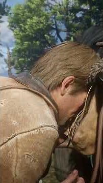 RDR2 Bear Hunting Gameplay Highlights | Perfect Shots, Survival & Cinematic Moments