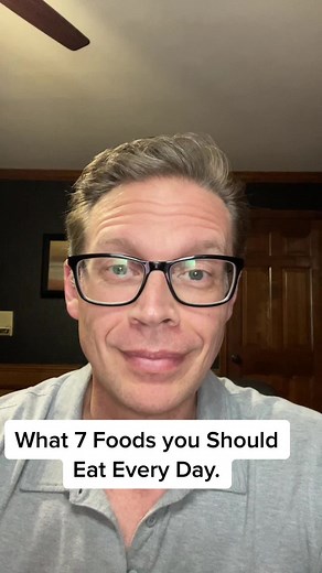 7 Foods you should eat everyday. #health #insulin #fiber #healthyfood | dark chocolate