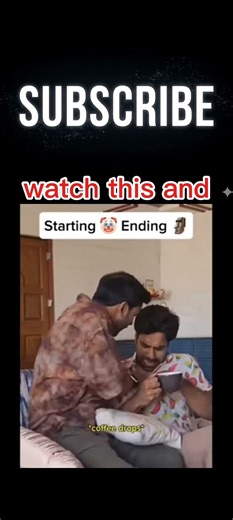 Watch this and #funnyvideo funny