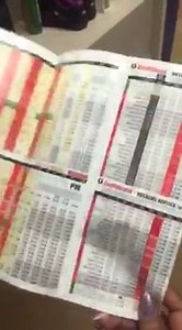 We have issued a new paper timetable effective 2/28. It reflects the Feb 28 fare changes. There are NO SCHEDULE CHANGES. The timetable is available on trains now. | Caltrain