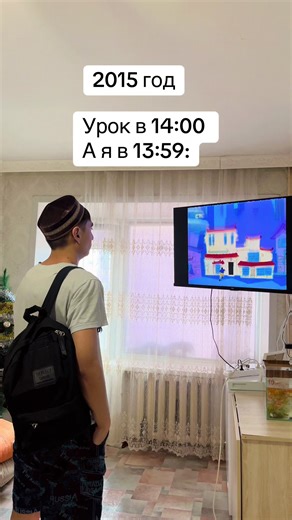 Джеки чан #мультфильм #прикол #2015 #рек #популярное