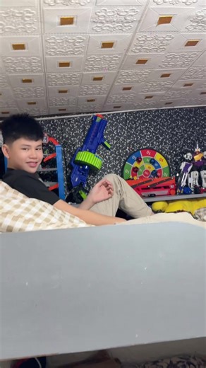 Magkano Kinita Ngayong Pasko: Alamin