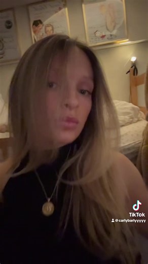 Date party 1 woohoo | date