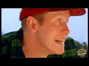 Paxo Advert Collection