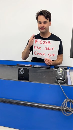 5.7K views · 14 reactions | he was too busy learning a tik Tok | Emily C | Facebook