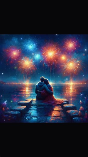 Start the New Year with True Love and Relationship Quotes