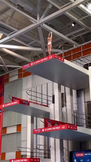 EgniCode on Instagram: "Day 12 — SQL Interview Question Difference between INNER JOIN and LEFT JOIN is very important for ✔️ SQL interviews ✔️ Data analysis ✔️ Real-world database queries Understanding joins helps in writing accurate SQL queries. Save this reel for revision 🔖 Follow for Daily Tech Questions 🚀 #sql #database #interviewpreparation #techreels #learnwithme"