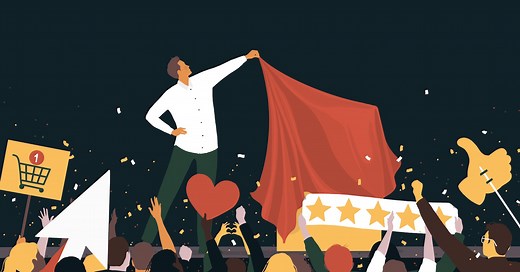 26 Black Friday Promotion Ideas to Boost Sales (2025) - Shopify