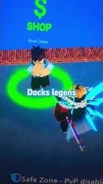 How to get CDK in BloxFruits 2025