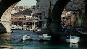 117K views · 755 reactions | A voir et à revoir : le nouveau film institutionnel de Marseille mettant à l'honneur les marseillais ! | Ville de Marseille | Facebook