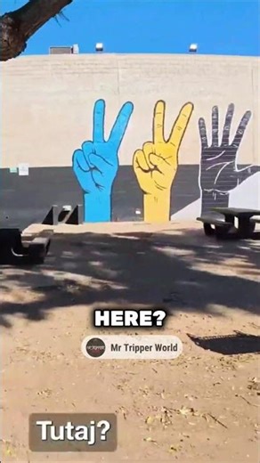 The Night All The Hoods Partied Without A Fight On This One Field.