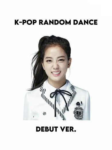 Kpop Random Dance Compilation: Viral K-Pop Dance Mix